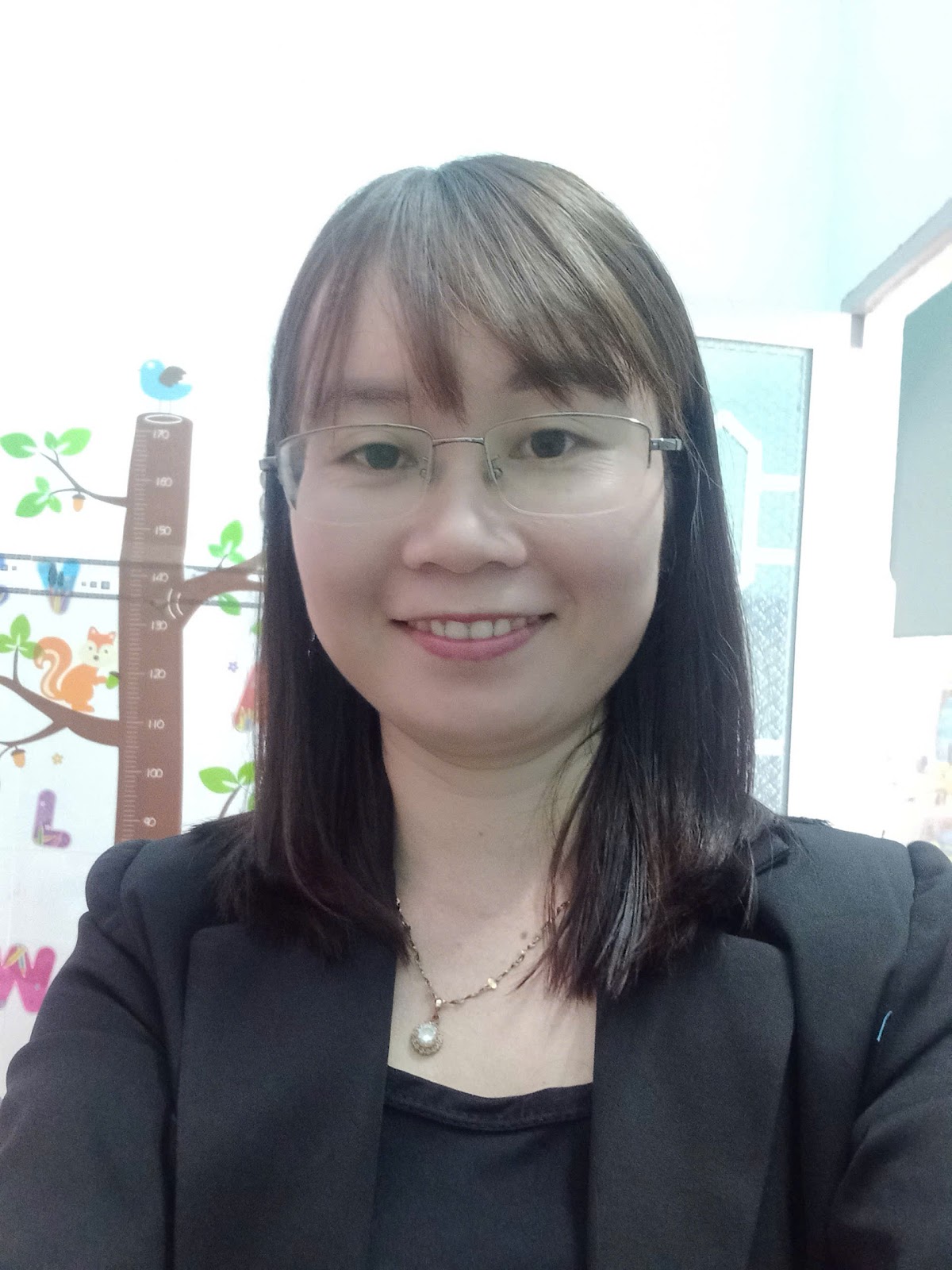 anh-dai-dien